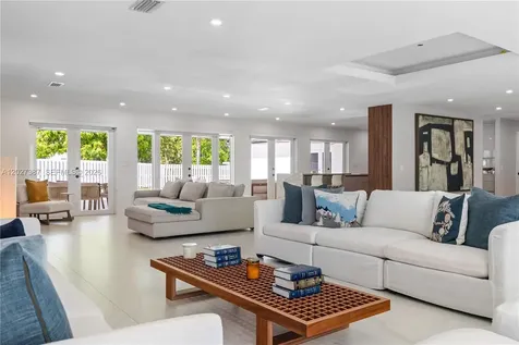 7485 SW 179th Street Palmetto Bay FL 33157