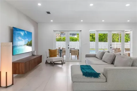 7485 SW 179th Street Palmetto Bay FL 33157