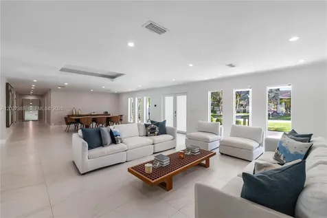 7485 SW 179th Street Palmetto Bay FL 33157