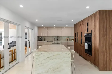 7485 SW 179th Street Palmetto Bay FL 33157