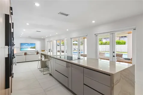 7485 SW 179th Street Palmetto Bay FL 33157