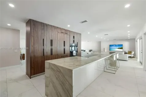 7485 SW 179th Street Palmetto Bay FL 33157