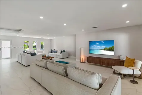 7485 SW 179th Street Palmetto Bay FL 33157