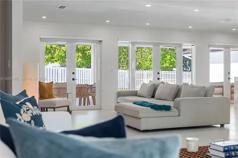 7485 SW 179th Street Palmetto Bay FL 33157