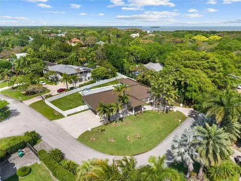 7485 SW 179th Street Palmetto Bay FL 33157