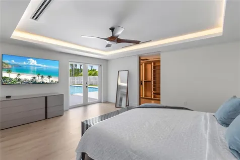7485 SW 179th Street Palmetto Bay FL 33157