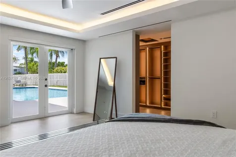 7485 SW 179th Street Palmetto Bay FL 33157