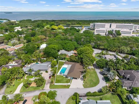 7485 SW 179th Street Palmetto Bay FL 33157
