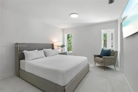 7485 SW 179th Street Palmetto Bay FL 33157