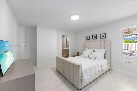 7485 SW 179th Street Palmetto Bay FL 33157