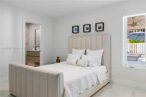 7485 SW 179th Street Palmetto Bay FL 33157