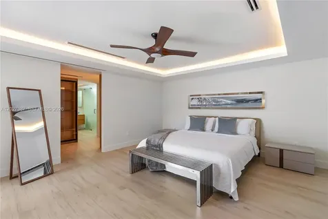 7485 SW 179th Street Palmetto Bay FL 33157