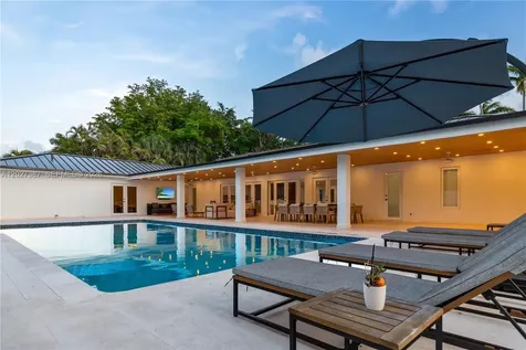 7485 SW 179th Street Palmetto Bay FL 33157