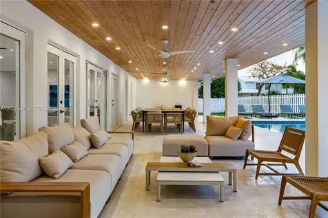 7485 SW 179th Street Palmetto Bay FL 33157