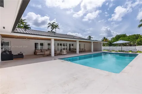 7485 SW 179th Street Palmetto Bay FL 33157
