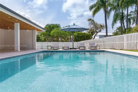 7485 SW 179th Street Palmetto Bay FL 33157