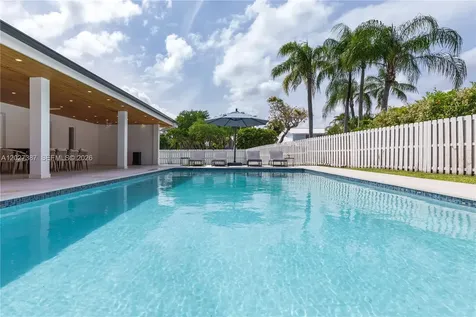 7485 SW 179th Street Palmetto Bay FL 33157