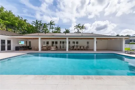7485 SW 179th Street Palmetto Bay FL 33157