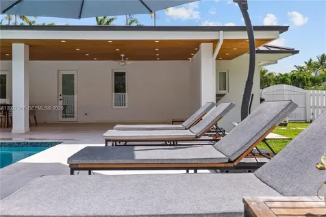 7485 SW 179th Street Palmetto Bay FL 33157