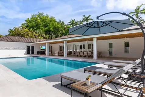 7485 SW 179th Street Palmetto Bay FL 33157