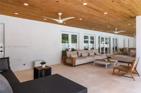 7485 SW 179th Street Palmetto Bay FL 33157