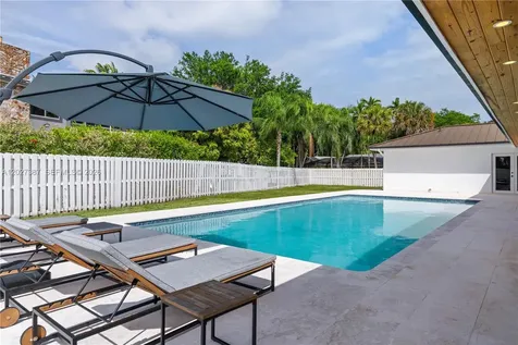 7485 SW 179th Street Palmetto Bay FL 33157