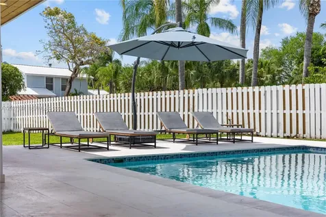 7485 SW 179th Street Palmetto Bay FL 33157
