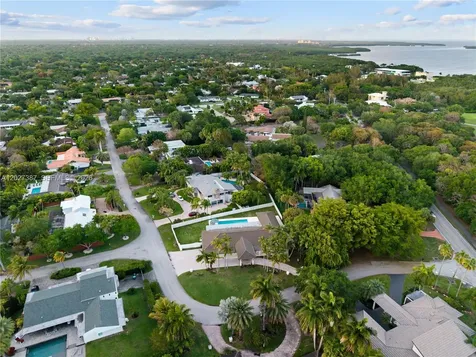 7485 SW 179th Street Palmetto Bay FL 33157