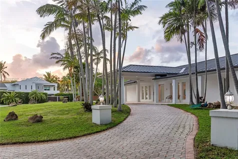 7485 SW 179th Street Palmetto Bay FL 33157