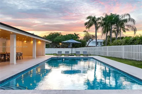 7485 SW 179th Street Palmetto Bay FL 33157