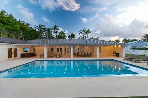 7485 SW 179th Street Palmetto Bay FL 33157