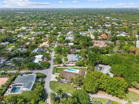 7485 SW 179th Street Palmetto Bay FL 33157