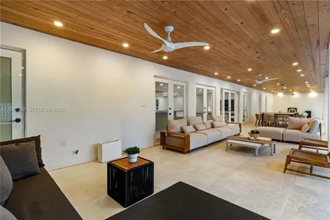 7485 SW 179th Street Palmetto Bay FL 33157