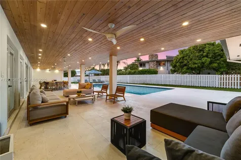 7485 SW 179th Street Palmetto Bay FL 33157