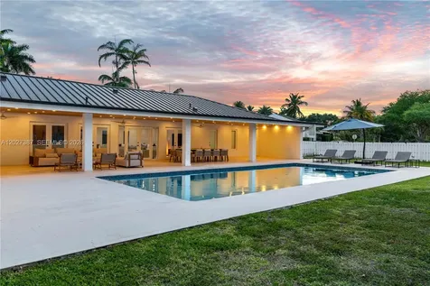 7485 SW 179th Street Palmetto Bay FL 33157