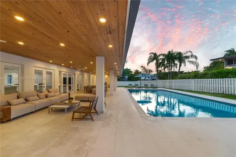 7485 SW 179th Street Palmetto Bay FL 33157