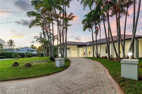 7485 SW 179th Street Palmetto Bay FL 33157
