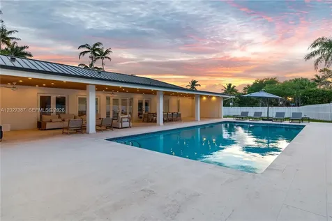 7485 SW 179th Street Palmetto Bay FL 33157