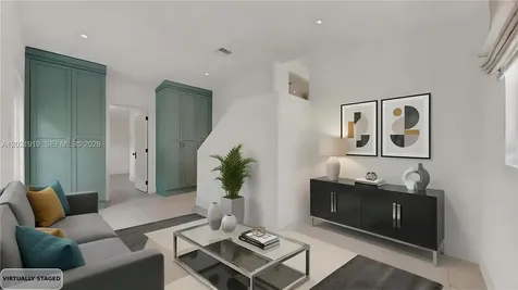 6415 SW 39th Street Miami FL 33155