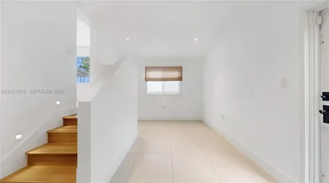 6415 SW 39th Street Miami FL 33155