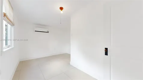 6415 SW 39th Street Miami FL 33155