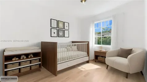 6415 SW 39th Street Miami FL 33155