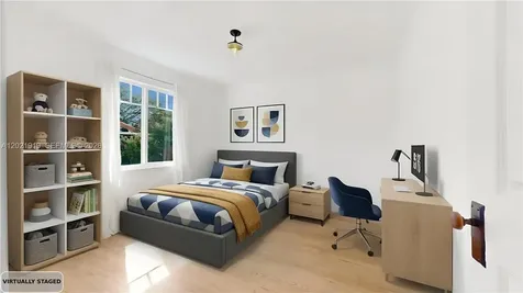 6415 SW 39th Street Miami FL 33155