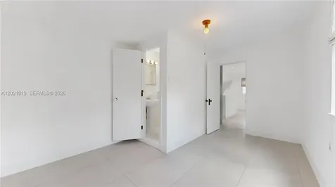 6415 SW 39th Street Miami FL 33155