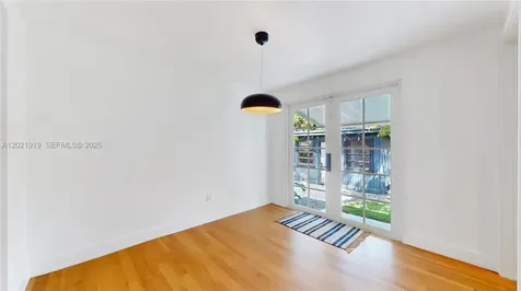 6415 SW 39th Street Miami FL 33155