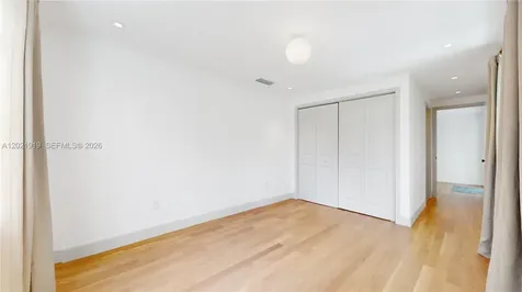 6415 SW 39th Street Miami FL 33155