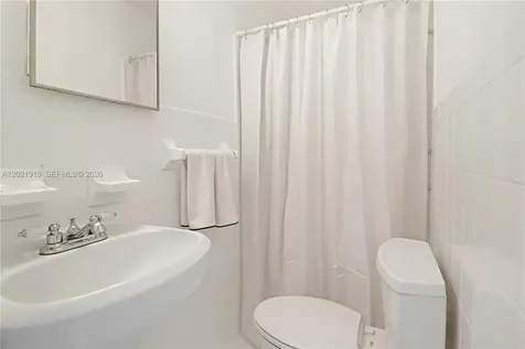 6415 SW 39th Street Miami FL 33155