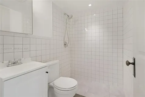 6415 SW 39th Street Miami FL 33155