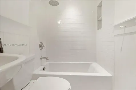 6415 SW 39th Street Miami FL 33155