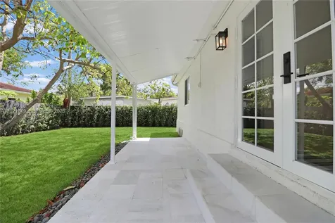 6415 SW 39th Street Miami FL 33155